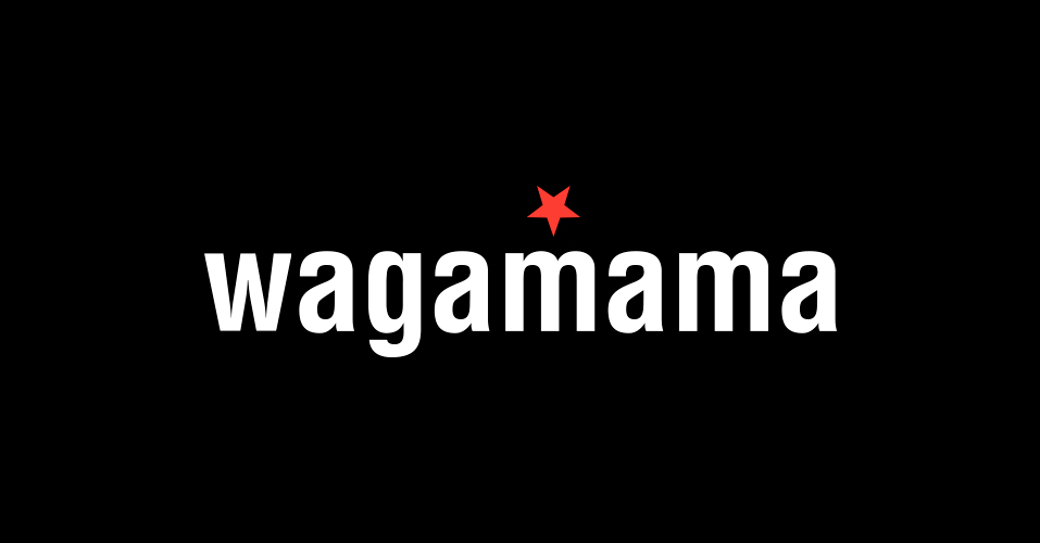 Wanstor Enables Wagamama To Focus On Growth And Innovation