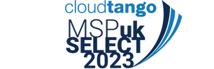 Cloudtango MSP Select 2023
